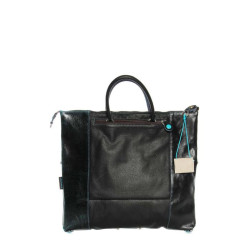 Gabs – Bag “Jessi”